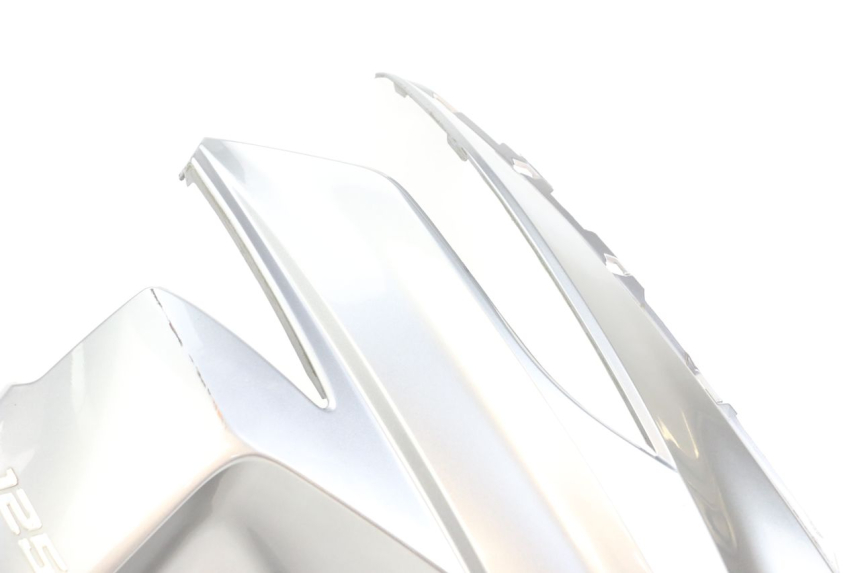 photo de CARENADO DELANTERO IZQUIERDO KYMCO X-TOWN XTOWN 125 (2016 - 2021) - Detalle de la pieza