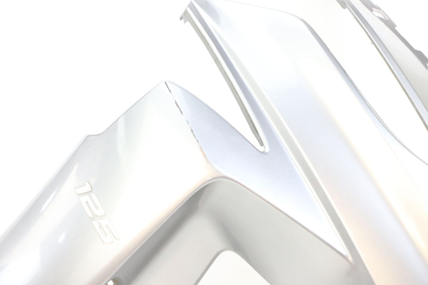 photo de CARENADO DELANTERO IZQUIERDO KYMCO X-TOWN XTOWN 125 (2016 - 2021) - Zoom estado de uso