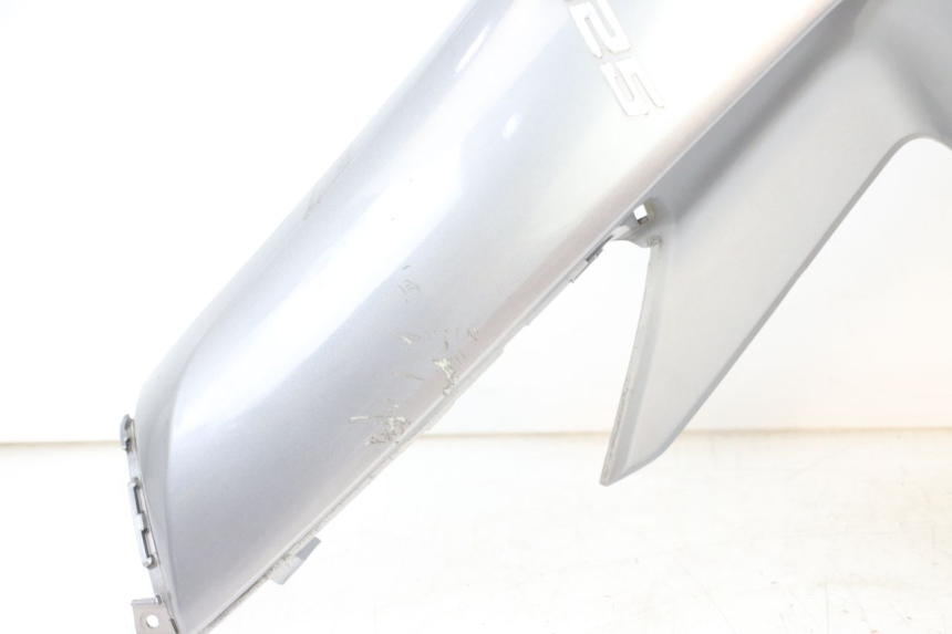 photo de CARENADO DELANTERO IZQUIERDO KYMCO X-TOWN XTOWN 125 (2016 - 2021) - Otra perspectiva