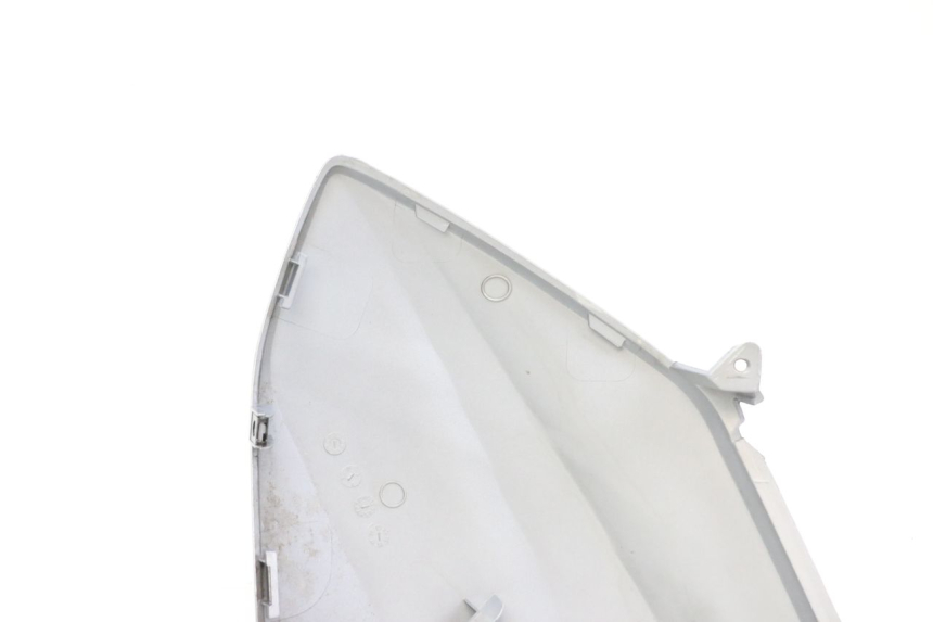 photo de CARENADO DELANTERO IZQUIERDO KYMCO X-TOWN XTOWN 125 (2016 - 2021) - Otra perspectiva