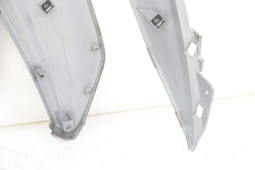 photo de CARENADO DELANTERO IZQUIERDO KYMCO X-TOWN XTOWN 125 (2016 - 2021) - Vista general del producto