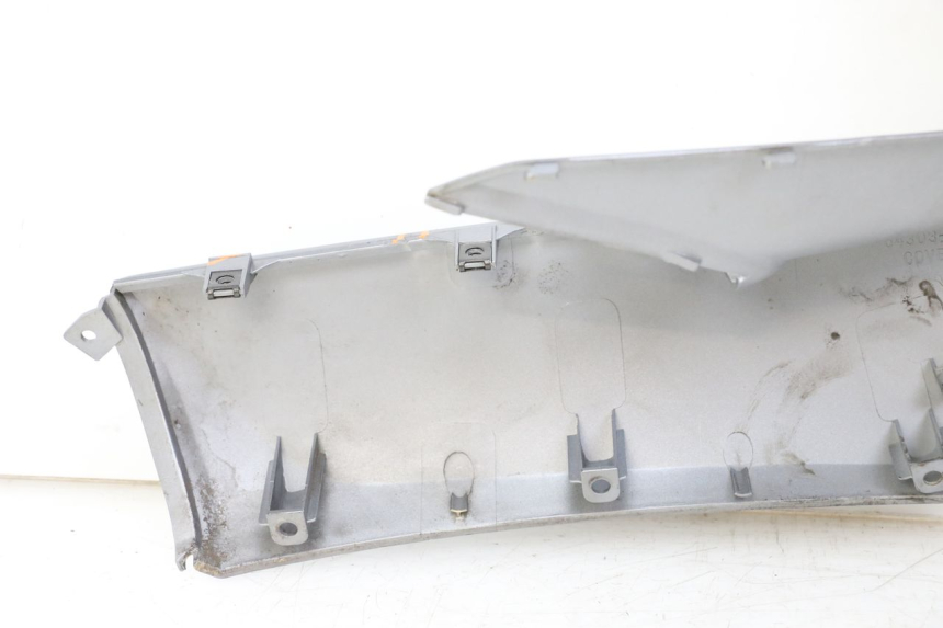 photo de CARENADO DELANTERO IZQUIERDO KYMCO X-TOWN XTOWN 125 (2016 - 2021) - Recambio usado revisado