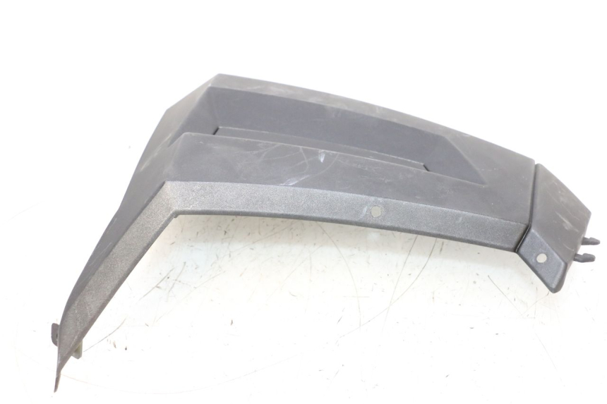 photo de CARENADO DELANTERO IZQUIERDO KEEWAY MATRIX RX9 125 (2006 - 2007) - Otra perspectiva
