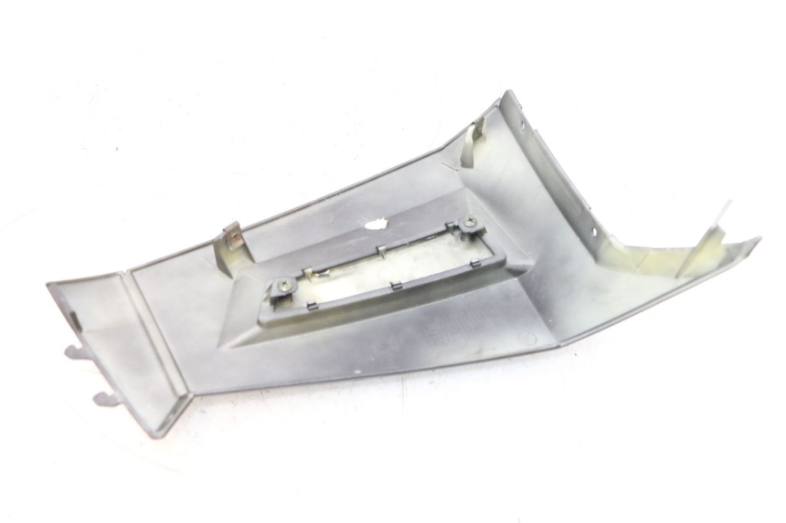photo de CARENADO DELANTERO IZQUIERDO KEEWAY MATRIX RX9 125 (2006 - 2007) - Vista general del producto