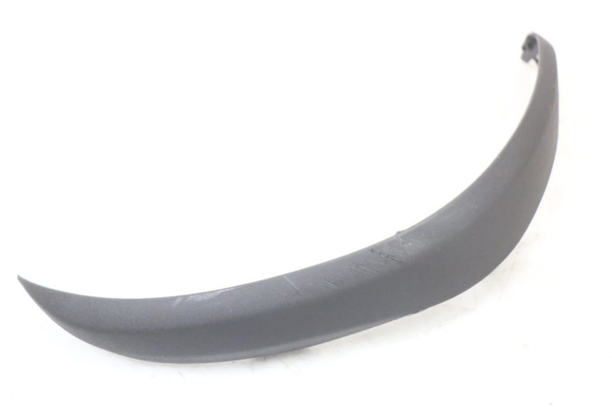 photo de CARENADO DELANTERO IZQUIERDO PIAGGIO MP3 HPE 350 (2018 - 2020) - Vista principal