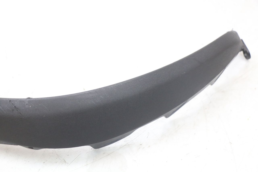 photo de CARENADO DELANTERO IZQUIERDO PIAGGIO MP3 HPE 350 (2018 - 2020) - Otra perspectiva