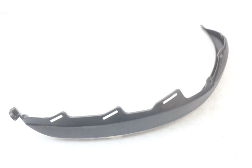 photo de CARENADO DELANTERO IZQUIERDO PIAGGIO MP3 HPE 350 (2018 - 2020) - Vista general del producto