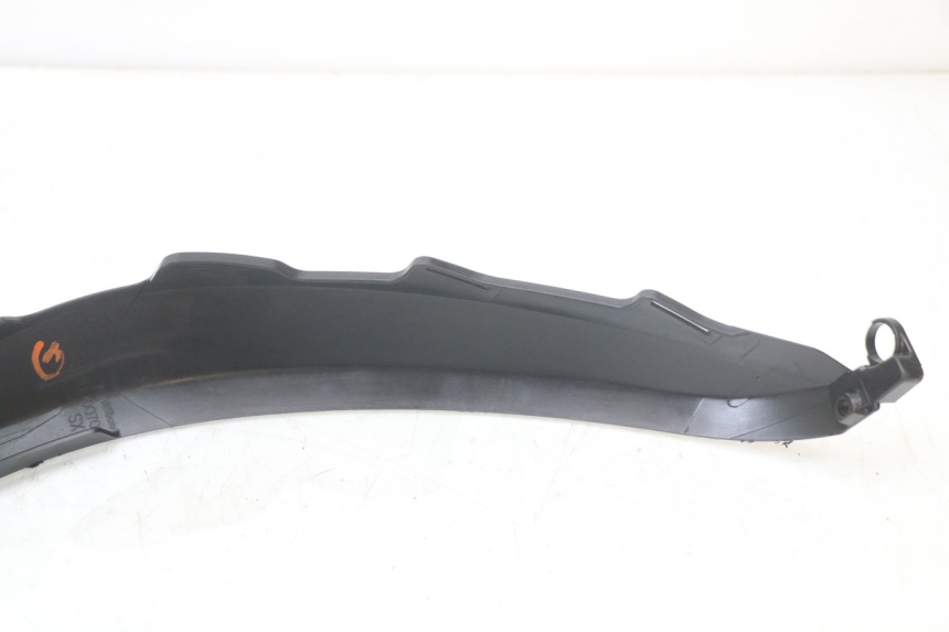 photo de CARENADO DELANTERO IZQUIERDO PIAGGIO MP3 HPE 350 (2018 - 2020) - Marcados y referencias originales