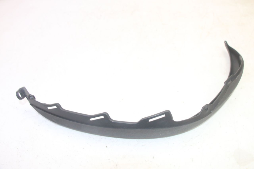 photo de CARENADO DELANTERO IZQUIERDO PIAGGIO MP3 HPE 350 (2018 - 2020) - Zoom estado de uso