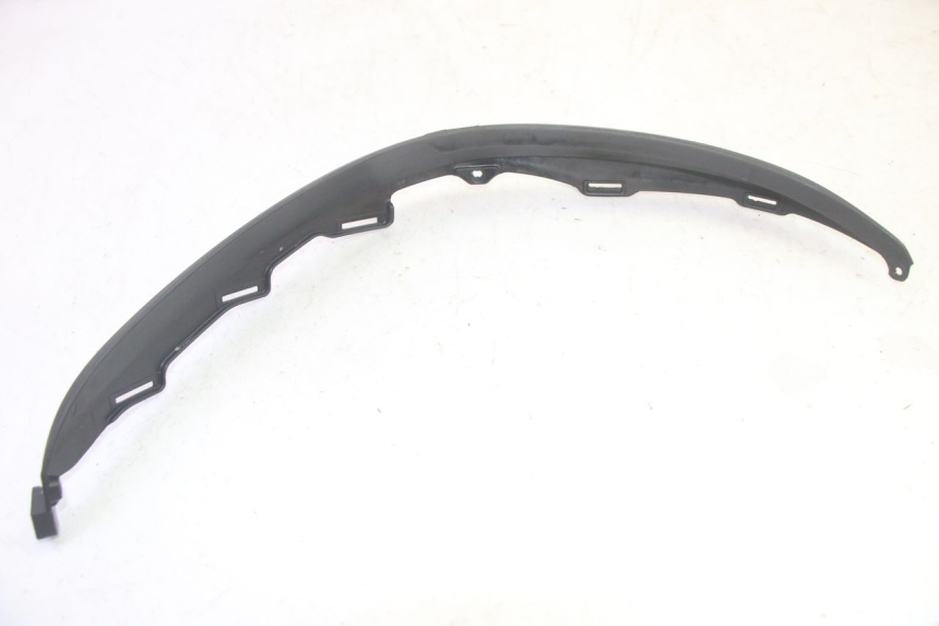 photo de CARENADO DELANTERO IZQUIERDO PIAGGIO MP3 HPE 350 (2018 - 2020) - Otra perspectiva