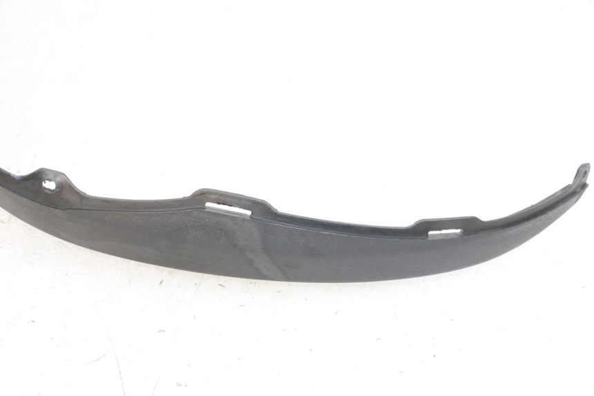 photo de CARENADO DELANTERO IZQUIERDO PIAGGIO MP3 500 (2016 - 2018) - Zoom estado de uso