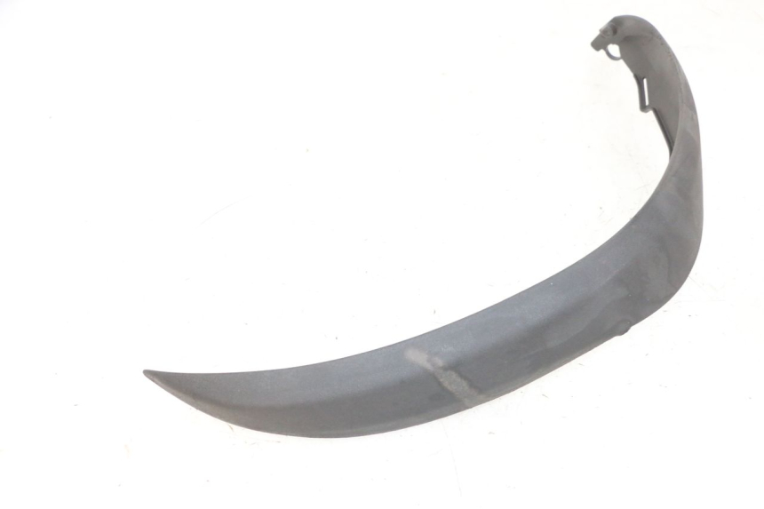 photo de CARENADO DELANTERO IZQUIERDO PIAGGIO MP3 500 (2016 - 2018) - Primer plano técnico