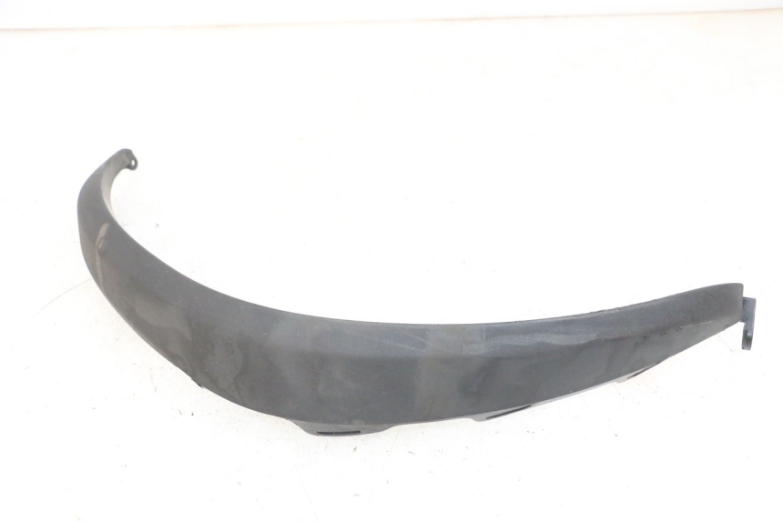 photo de CARENADO DELANTERO IZQUIERDO PIAGGIO MP3 500 (2016 - 2018) - Estado de la superficie y material