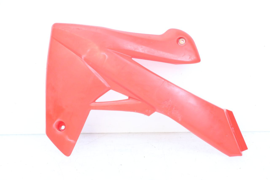 photo de CARENADO DELANTERO IZQUIERDO RIEJU MRT 50 (2018 - 2021) - Vista principal