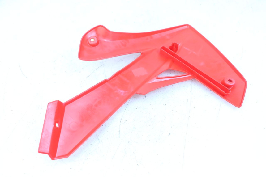 photo de CARENADO DELANTERO IZQUIERDO RIEJU MRT 50 (2018 - 2021) - Detalle de la pieza