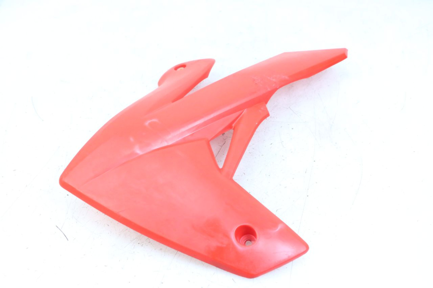 photo de CARENADO DELANTERO IZQUIERDO RIEJU MRT 50 (2018 - 2021) - Otra perspectiva