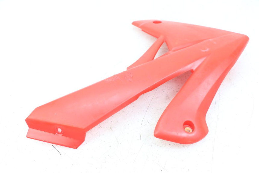 photo de CARENADO DELANTERO IZQUIERDO RIEJU MRT 50 (2018 - 2021) - Primer plano técnico