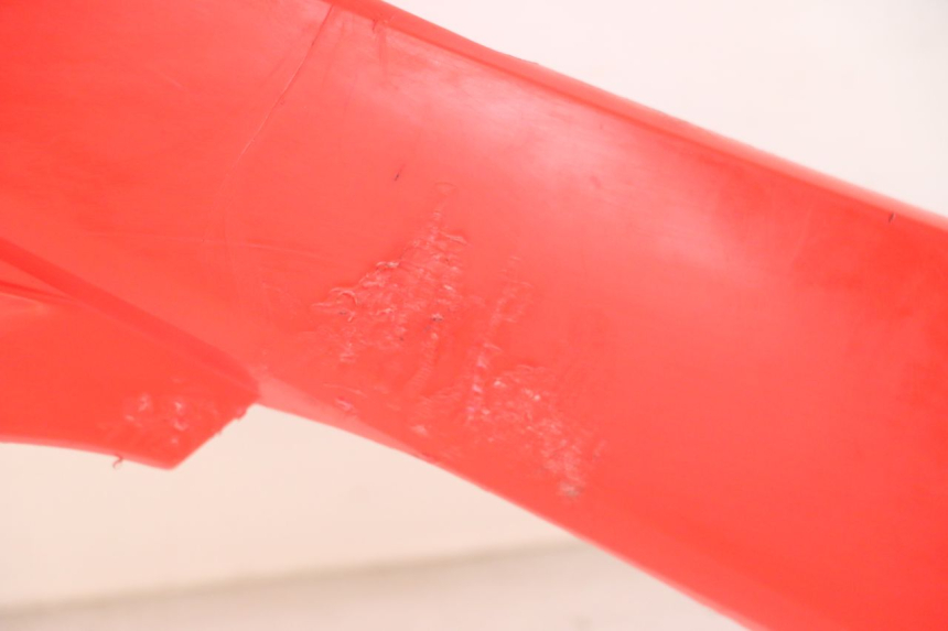 photo de CARENADO DELANTERO IZQUIERDO RIEJU MRT 50 (2018 - 2021) - Vista general del producto