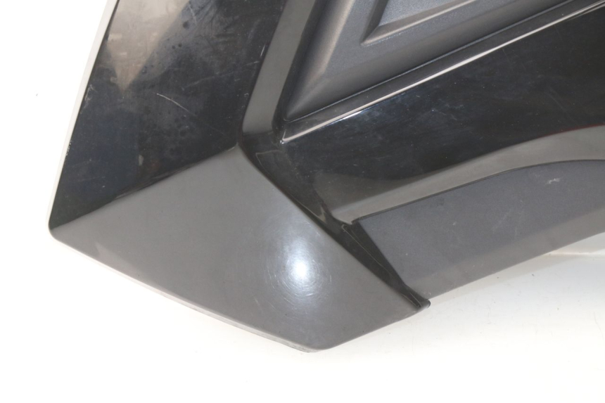 photo de CARENADO DELANTERO IZQUIERDO YAMASAKI MSX 50 (2013 - 2022) - Otra perspectiva