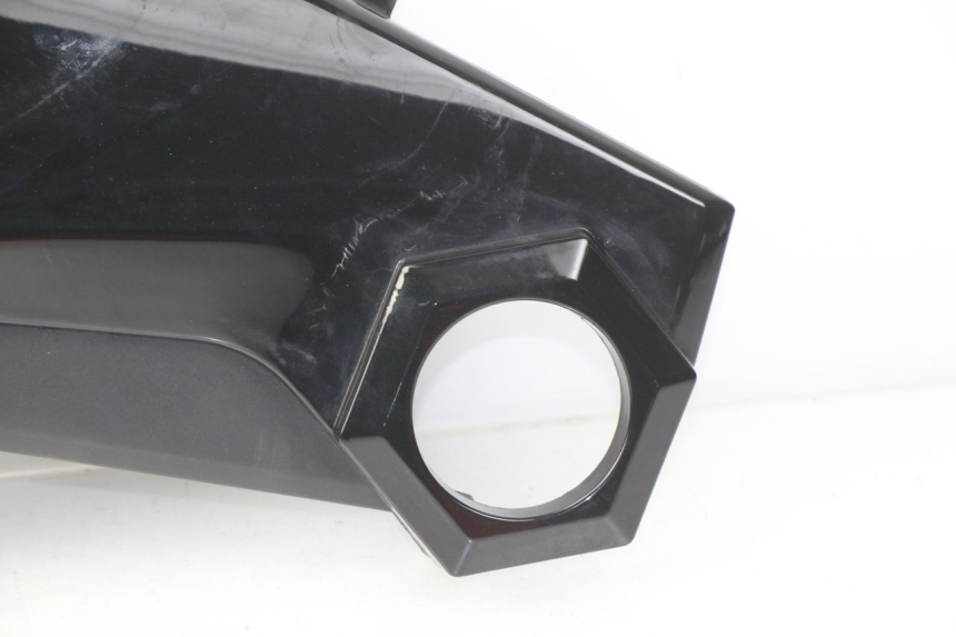 photo de CARENADO DELANTERO IZQUIERDO YAMASAKI MSX 50 (2013 - 2022) - Primer plano técnico