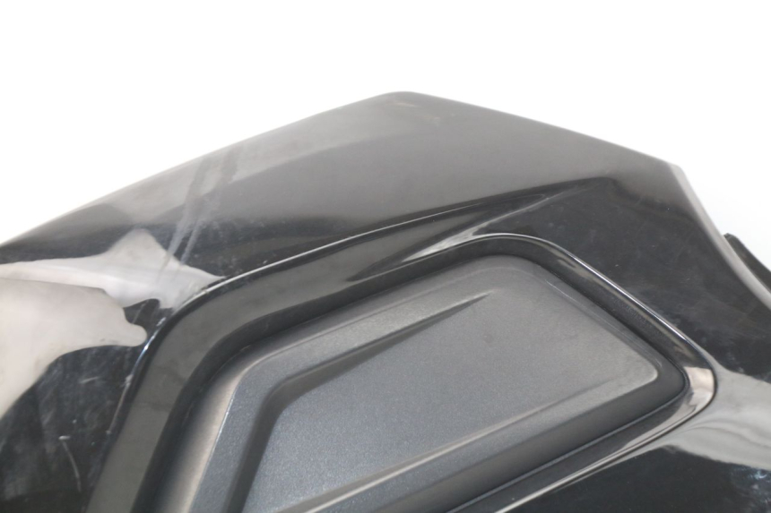 photo de CARENADO DELANTERO IZQUIERDO YAMASAKI MSX 50 (2013 - 2022) - Vista general del producto