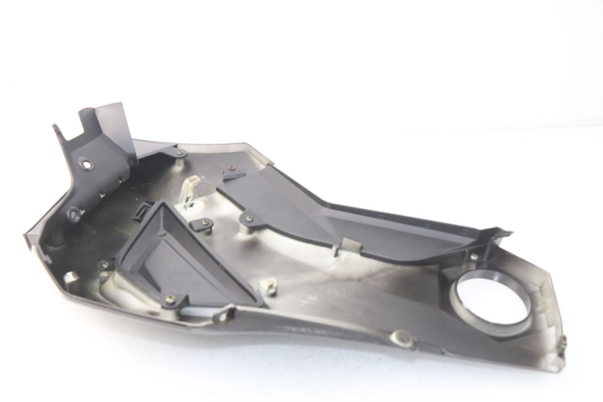 photo de CARENADO DELANTERO IZQUIERDO YAMASAKI MSX 50 (2013 - 2022) - Recambio usado revisado