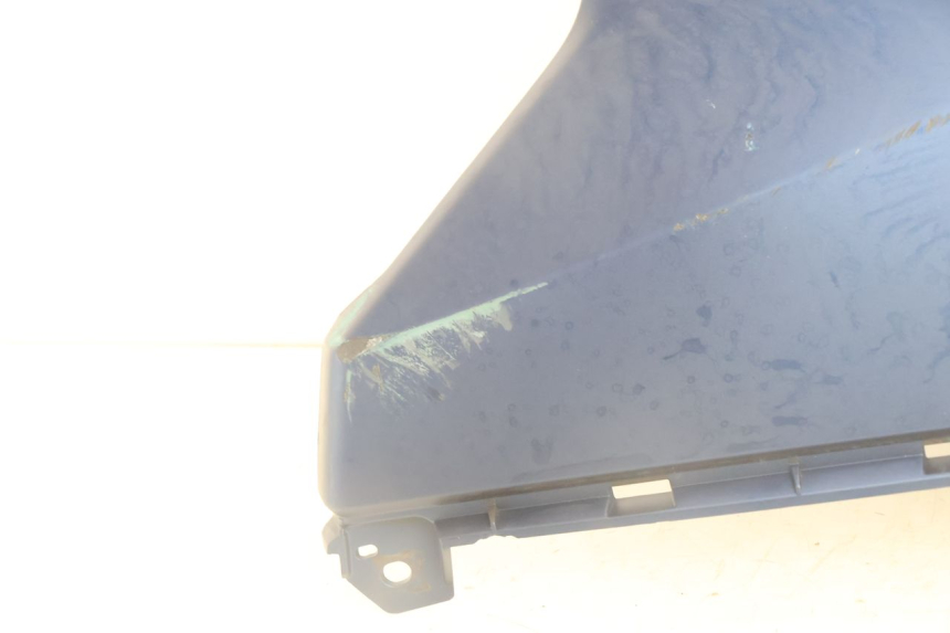 photo de CARENADO DELANTERO IZQUIERDO YAMAHA N-MAX NMAX 125 (2021 - 2024) - Detalle de la pieza