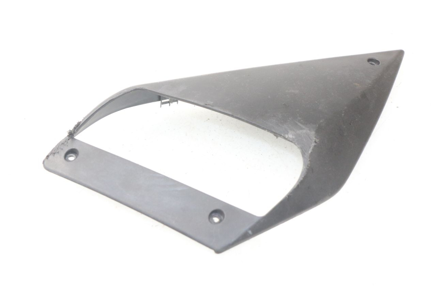 photo de CARENADO DELANTERO IZQUIERDO GILERA NEXUS 125 (2009 - 2013) - Vista principal