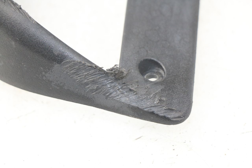 photo de CARENADO DELANTERO IZQUIERDO GILERA NEXUS 125 (2009 - 2013) - Otra perspectiva