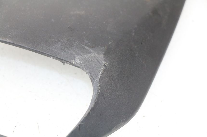 photo de CARENADO DELANTERO IZQUIERDO GILERA NEXUS 125 (2009 - 2013) - Vista general del producto