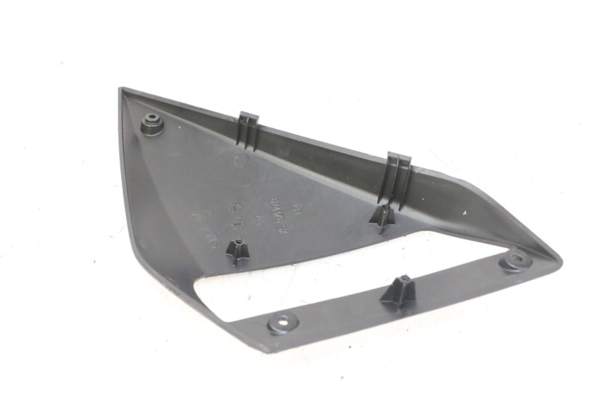 photo de CARENADO DELANTERO IZQUIERDO GILERA NEXUS 125 (2009 - 2013) - Detalle de la pieza