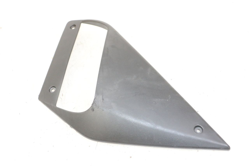 photo de CARENADO DELANTERO IZQUIERDO GILERA NEXUS 125 (2009 - 2013) - Zoom estado de uso