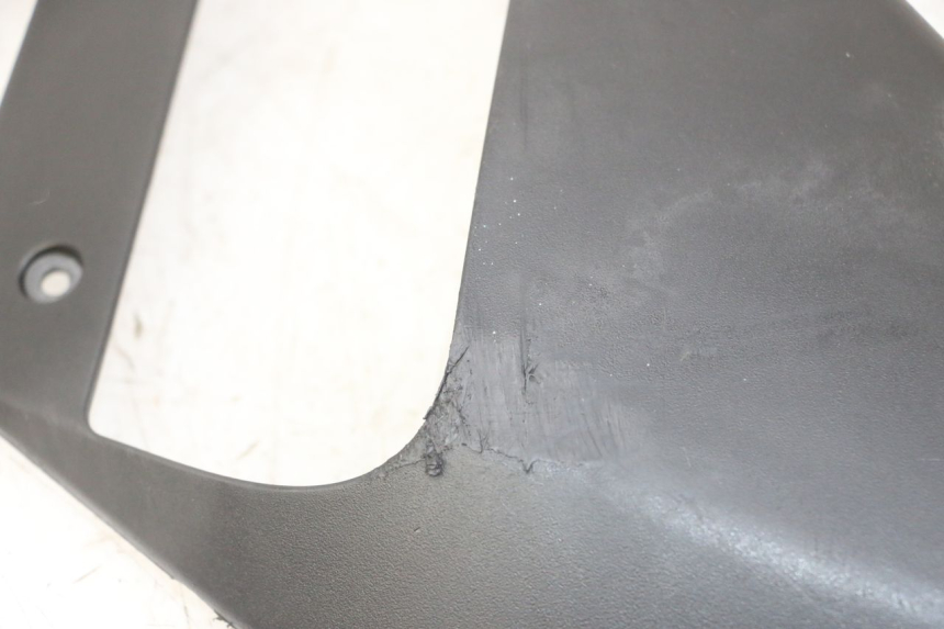 photo de CARENADO DELANTERO IZQUIERDO GILERA NEXUS 125 (2009 - 2013) - Otra perspectiva