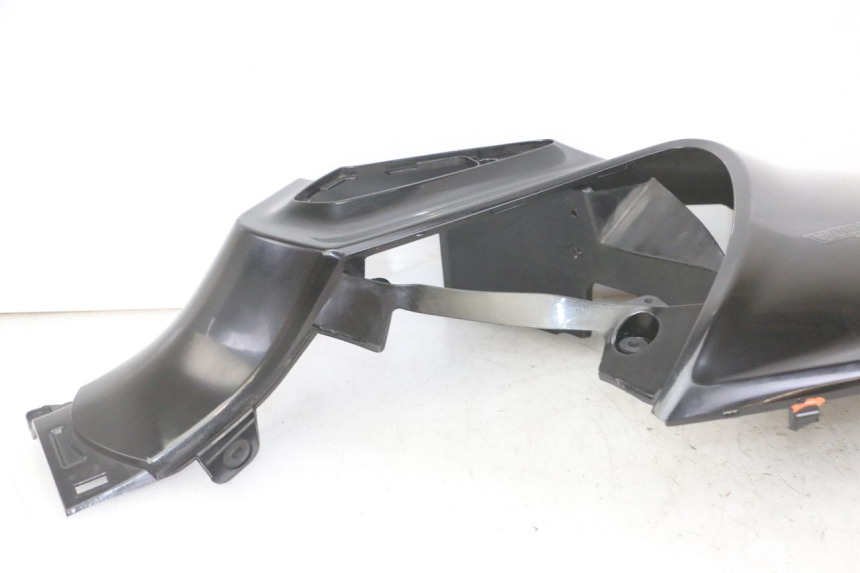 photo de CARENADO DELANTERO IZQUIERDO HONDA NTV DEAUVILLE ABS 700 (2007 - 2016) - Foto de producto adicional