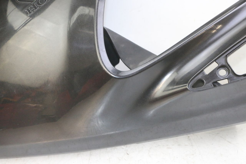 photo de CARENADO DELANTERO IZQUIERDO HONDA NTV DEAUVILLE ABS 700 (2007 - 2016) - Vista principal