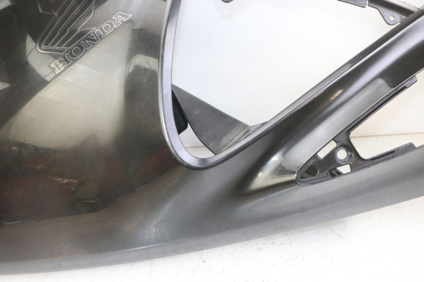 photo de CARENADO DELANTERO IZQUIERDO HONDA NTV DEAUVILLE ABS 700 (2007 - 2016) - Otra perspectiva