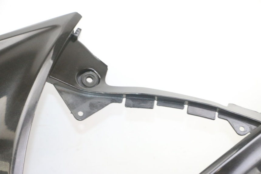 photo de CARENADO DELANTERO IZQUIERDO HONDA NTV DEAUVILLE ABS 700 (2007 - 2016) - Vista general del producto