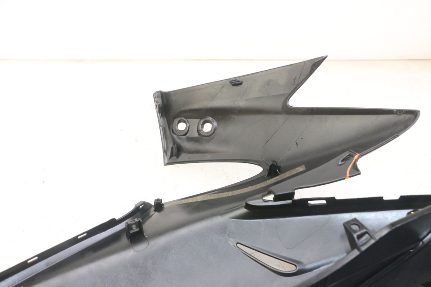 photo de CARENADO DELANTERO IZQUIERDO HONDA NTV DEAUVILLE ABS 700 (2007 - 2016) - Otra perspectiva