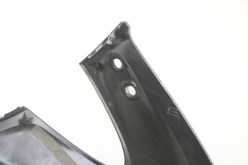 photo de CARENADO DELANTERO IZQUIERDO HONDA NTV DEAUVILLE ABS 700 (2007 - 2016) - Vista general del producto