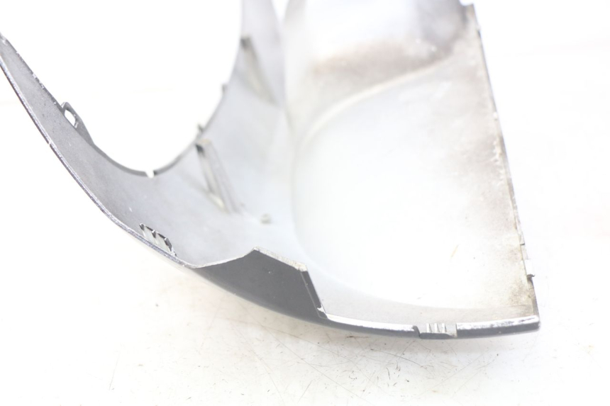 photo de FLANCO LATERAL DELANTERO IZQUIERDO MBK OVETTO 2T 50 (2007 - 2017) - Detalle de la pieza