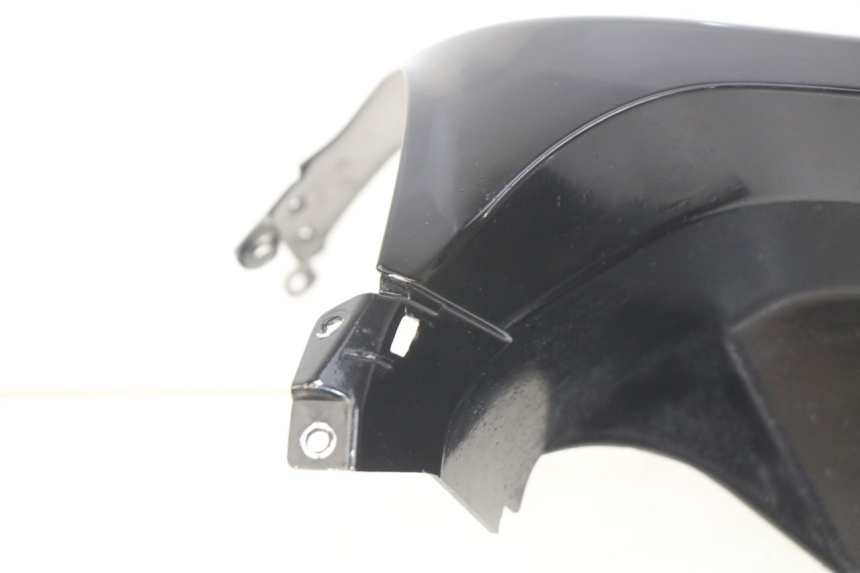 photo de FLANCO LATERAL DELANTERO IZQUIERDO MBK OVETTO 2T 50 (2007 - 2017) - Otra vista del artículo