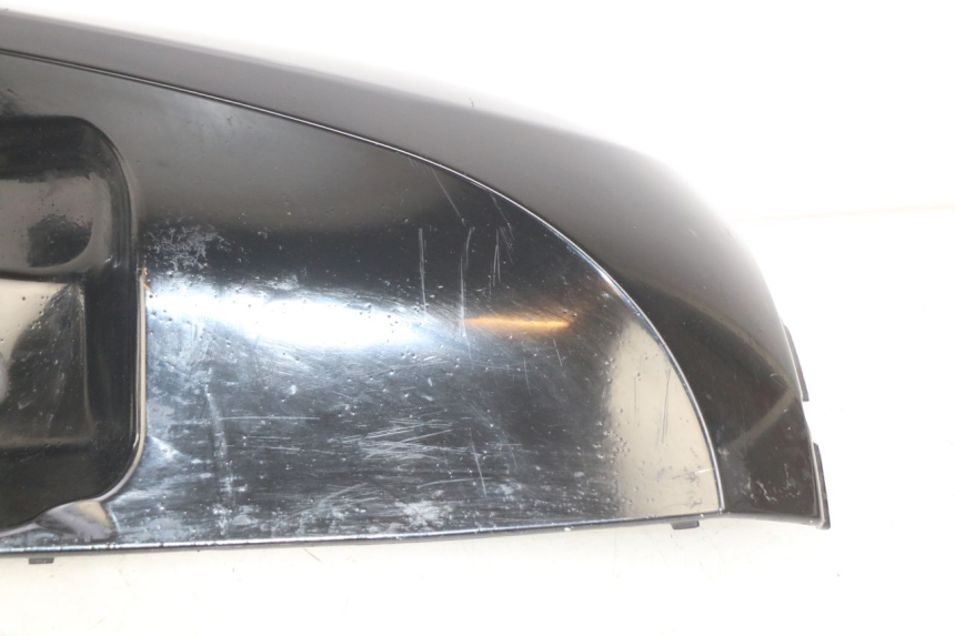 photo de FLANCO LATERAL DELANTERO IZQUIERDO MBK OVETTO 2T 50 (2007 - 2017) - Zoom sobre los componentes