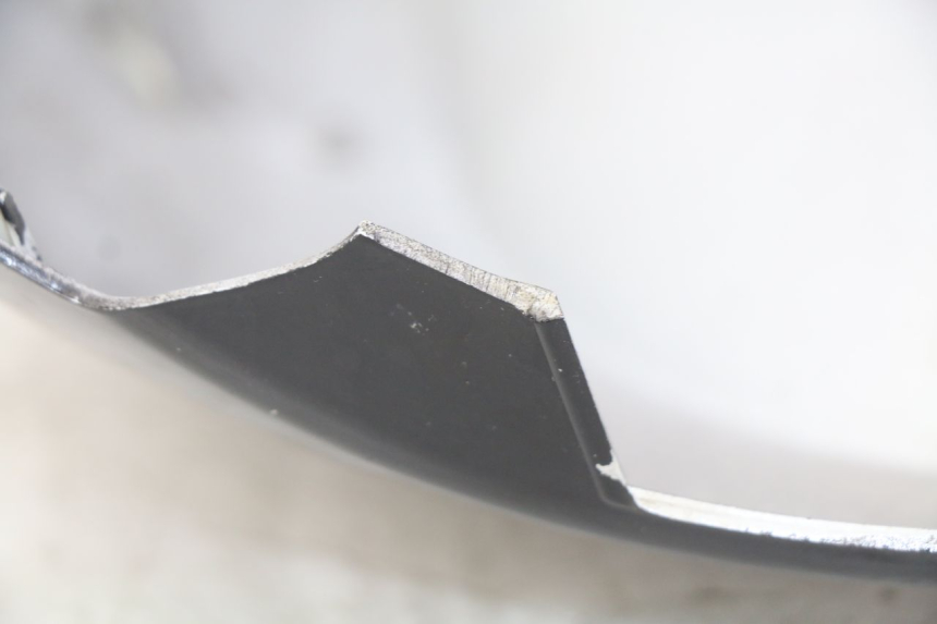 photo de FLANCO LATERAL DELANTERO IZQUIERDO MBK OVETTO 2T 50 (2007 - 2017) - Zoom estado de uso