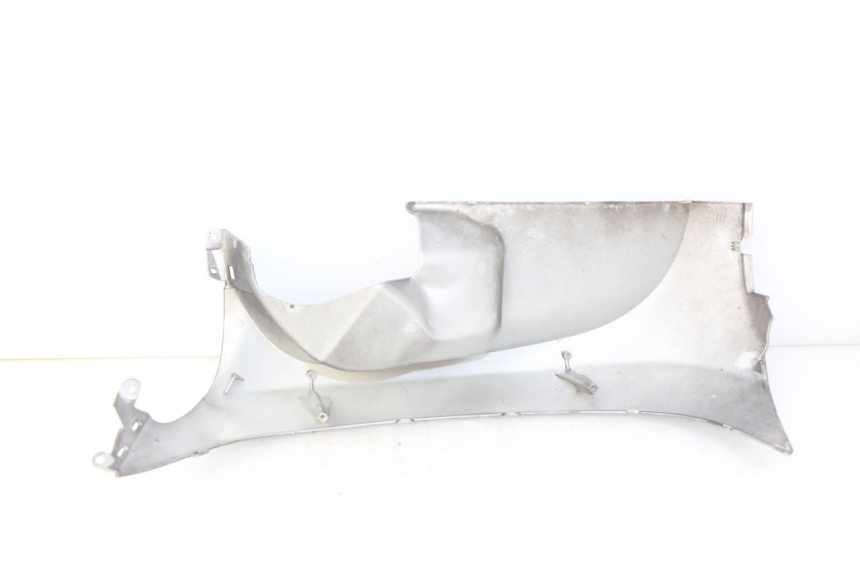 photo de FLANCO LATERAL DELANTERO IZQUIERDO MBK OVETTO 2T 50 (2007 - 2017) - Otra perspectiva