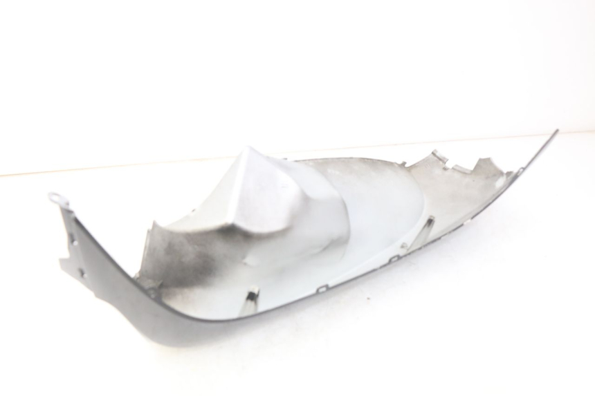 photo de FLANCO LATERAL DELANTERO IZQUIERDO MBK OVETTO 2T 50 (2007 - 2017) - Primer plano técnico