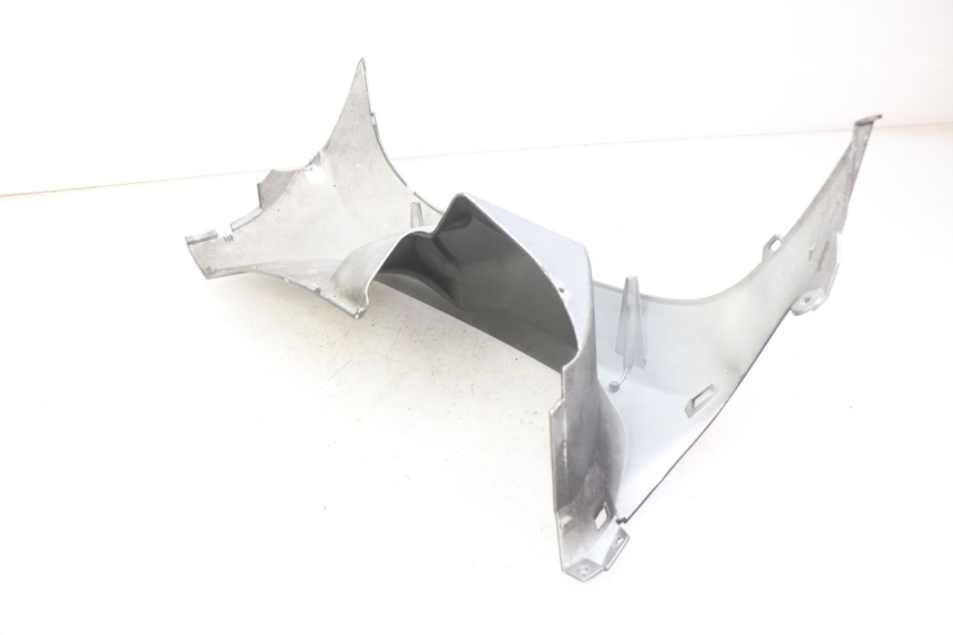 photo de FLANCO LATERAL DELANTERO IZQUIERDO MBK OVETTO 2T 50 (2007 - 2017) - Vista general del producto