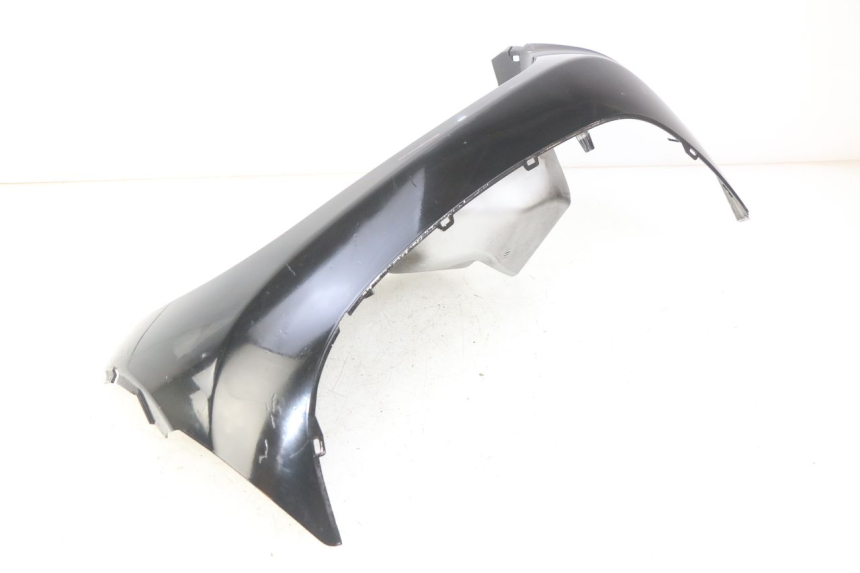 photo de FLANCO LATERAL DELANTERO IZQUIERDO MBK OVETTO 2T 50 (2007 - 2017) - Estado de la superficie y material