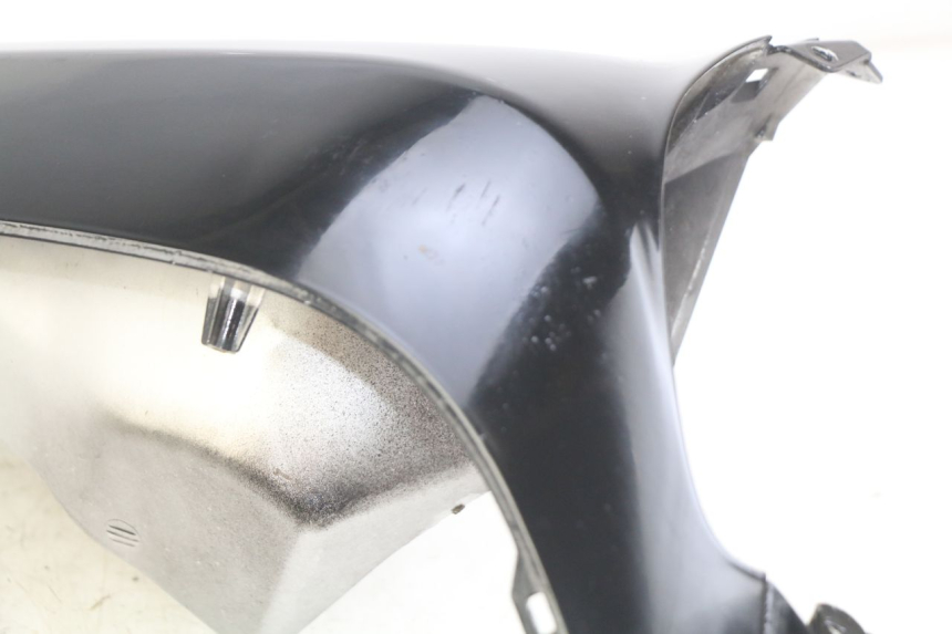 photo de FLANCO LATERAL DELANTERO IZQUIERDO MBK OVETTO 2T 50 (2007 - 2017) - Recambio usado revisado