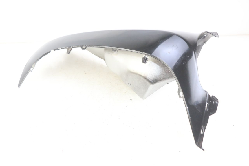 photo de FLANCO LATERAL DELANTERO IZQUIERDO MBK OVETTO 2T 50 (2007 - 2017) - Marcados y referencias originales