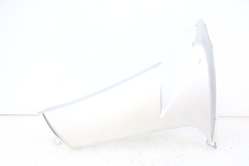 photo de CARENADO DELANTERO IZQUIERDO PEUGEOT CITYSTAR 2T 50 (2018 - 2021) - Vista principal